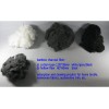 bamboo charcoal staple fiber for adsorption/cleaning/car trim