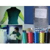 anti resistant cut yarn UHMWPE S-glassfiber protective clothes