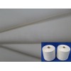 flame resistant anti fire yarn for mattress ticking LOI 32