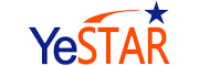 一星一家_Yestar Tech Company